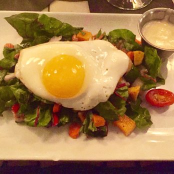 School House Pub - Root salad - Pubs Near Me - Austin, Texas School House Pub - Root salad - Pubs Near Me - Austin, Texas