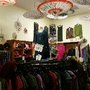 Photo of Savona's Bitchin' Bohemian Boutique