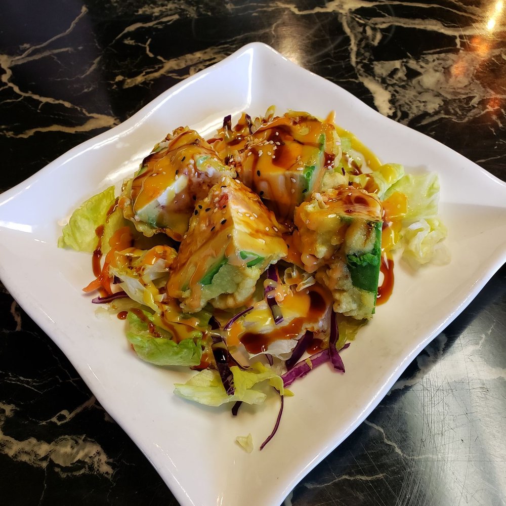 Orange Teriyaki & PHO - Monkey Brains - Japanese Near Me - Mount Vernon, Washington Orange Teriyaki & PHO - Monkey Brains - Japanese Near Me - Mount Vernon, Washington