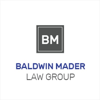 Baldwin Mader Law Group - Criminal Defense Law Near Me - Menlo Park, California Baldwin Mader Law Group - Criminal Defense Law Near Me - Menlo Park, California