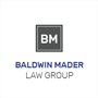 Baldwin Mader Law Group