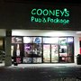 Photo of Cooney's Pub & Package
