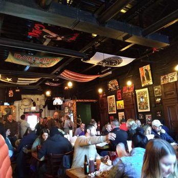 Meat BBQ - Takeout & Delivery - 489 Photos & 553 Reviews - Barbeque