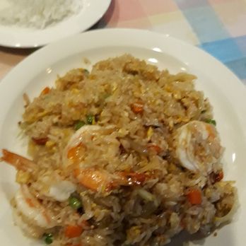 Bangkok House Restaurant - Thai Near Me - Wilmington, Delaware Bangkok House Restaurant - Thai Near Me - Wilmington, Delaware
