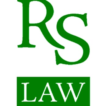 Raymond Sham, PC - Personal Injury Law Near Me - El Monte, California Raymond Sham, PC - Personal Injury Law Near Me - El Monte, California