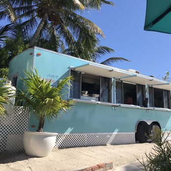 Seaside Cafe - Best little secret in Key West - Pizza Near Me - Key West, Florida Seaside Cafe - Best little secret in Key West - Pizza Near Me - Key West, Florida