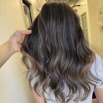MOC Hair Studio - Hair Salons Near Me - Irvine, California MOC Hair Studio - Hair Salons Near Me - Irvine, California