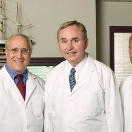 Thomas C Keller, DDS