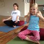 Photo of The Yoga Room of Montana
