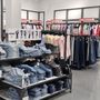 Photo of Old Navy