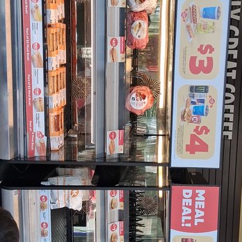 Circle K - Convenience Stores Near Me - Naches, Washington