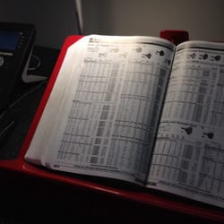 McMaster-Carr - Complicated!