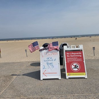 Jacob Riis Park - Beaches Near Me - Far Rockaway, New York Jacob Riis Park - Beaches Near Me - Far Rockaway, New York