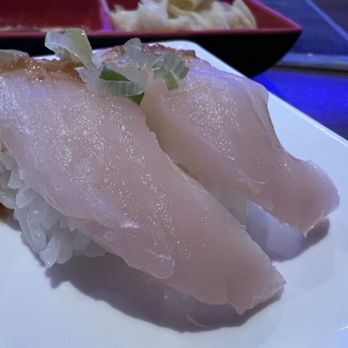 Zeppin Sushi - Albacore Sushi - Japanese Near Me - Encino, California Zeppin Sushi - Albacore Sushi - Japanese Near Me - Encino, California