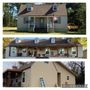 Photo of Curtis Smith Handyman Services