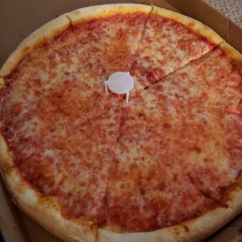 Right Pizza - Cheese pizza - Pizza Near Me - Harrisburg, Pennsylvania Right Pizza - Cheese pizza - Pizza Near Me - Harrisburg, Pennsylvania