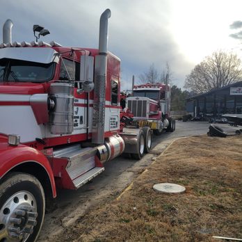 J & J Towing Services - Mobile tire repair near me - Towing Near Me - Whitakers, North Carolina J & J Towing Services - Mobile tire repair near me - Towing Near Me - Whitakers, North Carolina
