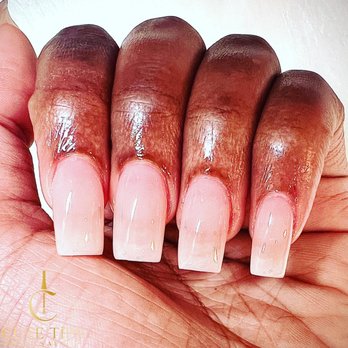 Cute Tips Nail Salon - Gel Fullset , Bare My Soul SH4 OPI - Nail Salons Near Me - Gaithersburg, Maryland Cute Tips Nail Salon - Gel Fullset , Bare My Soul SH4 OPI - Nail Salons Near Me - Gaithersburg, Maryland