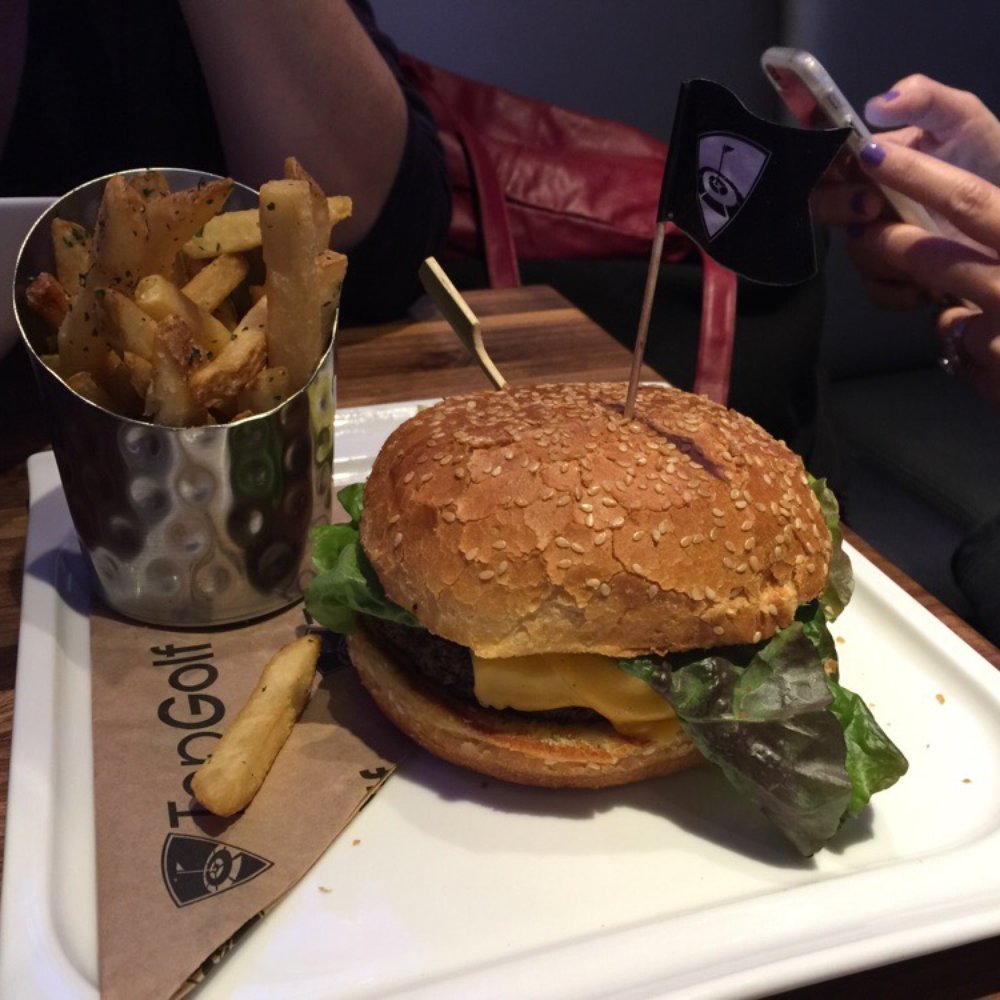Topgolf - Golf Near Me - Gilbert, Arizona Topgolf - Golf Near Me - Gilbert, Arizona