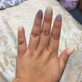 Q Spa Nails - Nail Salons Near Me - Fort Worth, Texas Q Spa Nails - Nail Salons Near Me - Fort Worth, Texas