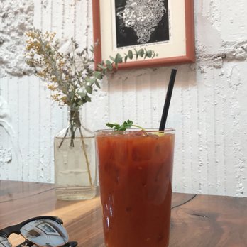 Stowaway Kitchen - Breakfast & Brunch Near Me - Denver, Colorado Stowaway Kitchen - Breakfast & Brunch Near Me - Denver, Colorado