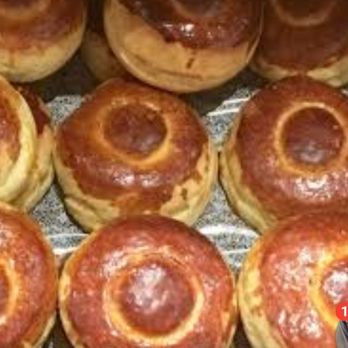 Pafi's Bakery - Bakeries Near Me - Temple, Texas