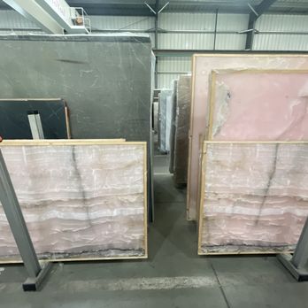 Stoneland USA - Our beautiful new stone! - Building Supplies Near Me - North Hollywood, California