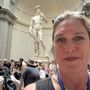 Photo of CIE Tours