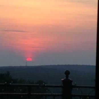 Sunset Green Restaurant & Bar - American Near Me - Lake Harmony, Pennsylvania Sunset Green Restaurant & Bar - American Near Me - Lake Harmony, Pennsylvania