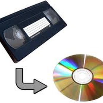 Out in Front Music & DVD - Have your camcorders and video tapes transferred professionally and hassle free. - Music & DVDs Near Me - Glasgow, GLG Out in Front Music & DVD - Have your camcorders and video tapes transferred professionally and hassle free. - Music & DVDs Near Me - Glasgow, GLG