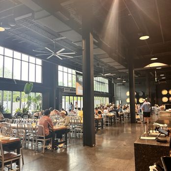 Trillium - Canton - inside - Breweries Near Me - Canton, Massachusetts Trillium - Canton - inside - Breweries Near Me - Canton, Massachusetts