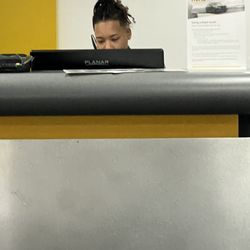 Hertz Rent A Car