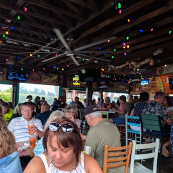 Nacho Hippo - Mexican Near Me - North Myrtle Beach, South Carolina