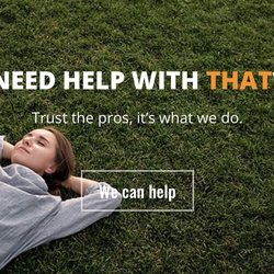 Lucky Peak Lawn Care - Visit our website to view the services Lucky Peak Lawn Care can provide to you and your home, helping you save time and money.