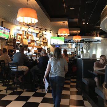 Diamond Jim Brady's - New American Near Me - Novi, Michigan Diamond Jim Brady's - New American Near Me - Novi, Michigan