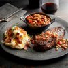 Claim Jumper Restaurants gift card