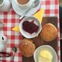 Photo of Dovecote Cafe