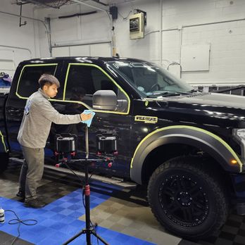 Indianapolis Auto Spa - Auto Detailing Near Me - Indianapolis, Indiana Indianapolis Auto Spa - Auto Detailing Near Me - Indianapolis, Indiana