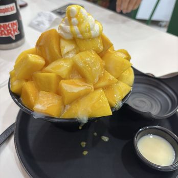 DalDal - Ice Cream & Frozen Yogurt Near Me - Pleasant Hill, California DalDal - Ice Cream & Frozen Yogurt Near Me - Pleasant Hill, California