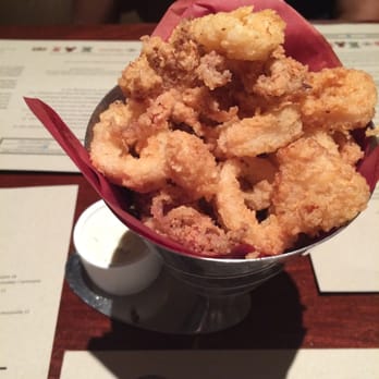 Crimson Tavern - Gastropubs Near Me - Orlando, Florida Crimson Tavern - Gastropubs Near Me - Orlando, Florida
