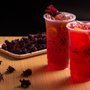 Yifang Taiwan Fruit Tea