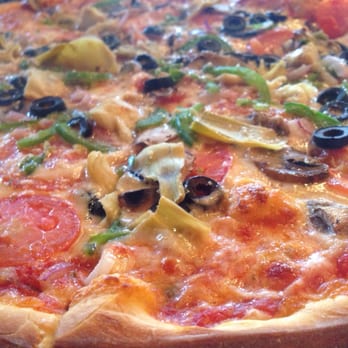 Five Points Pizza - Italian Near Me - Nashville, Tennessee Five Points Pizza - Italian Near Me - Nashville, Tennessee