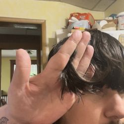 Great Clips