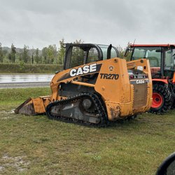 Absolute Tree Removal