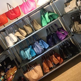 à bientôt - They have a great selection of Everything! - Jewelry Near Me - Houston, Texas à bientôt - They have a great selection of Everything! - Jewelry Near Me - Houston, Texas