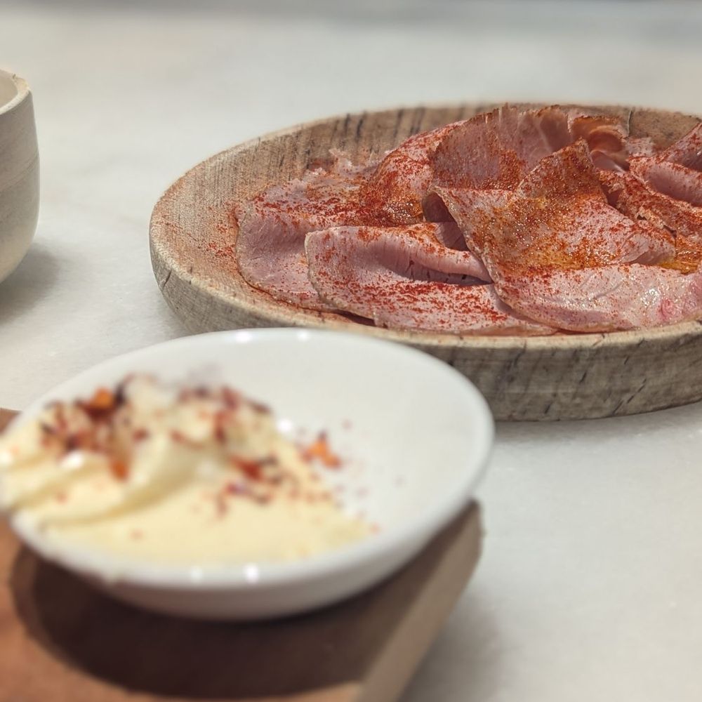 Berbena - Coffee & Tea Near Me - Barcelona, B