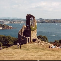 Folly