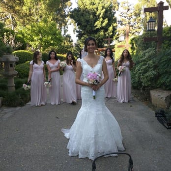 Bride's Bestie - Wedding Planning Near Me Bride's Bestie - Wedding Planning Near Me
