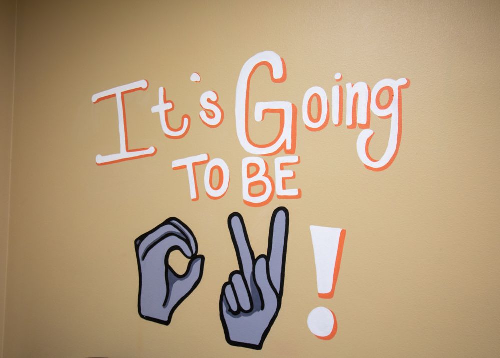 Little Creek Behavioral Health - grief counselor in Conway, AR