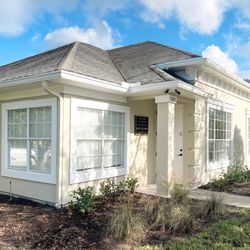 Angel Kids Pediatrics - Angel Kids Pediatrics- Bartram Park